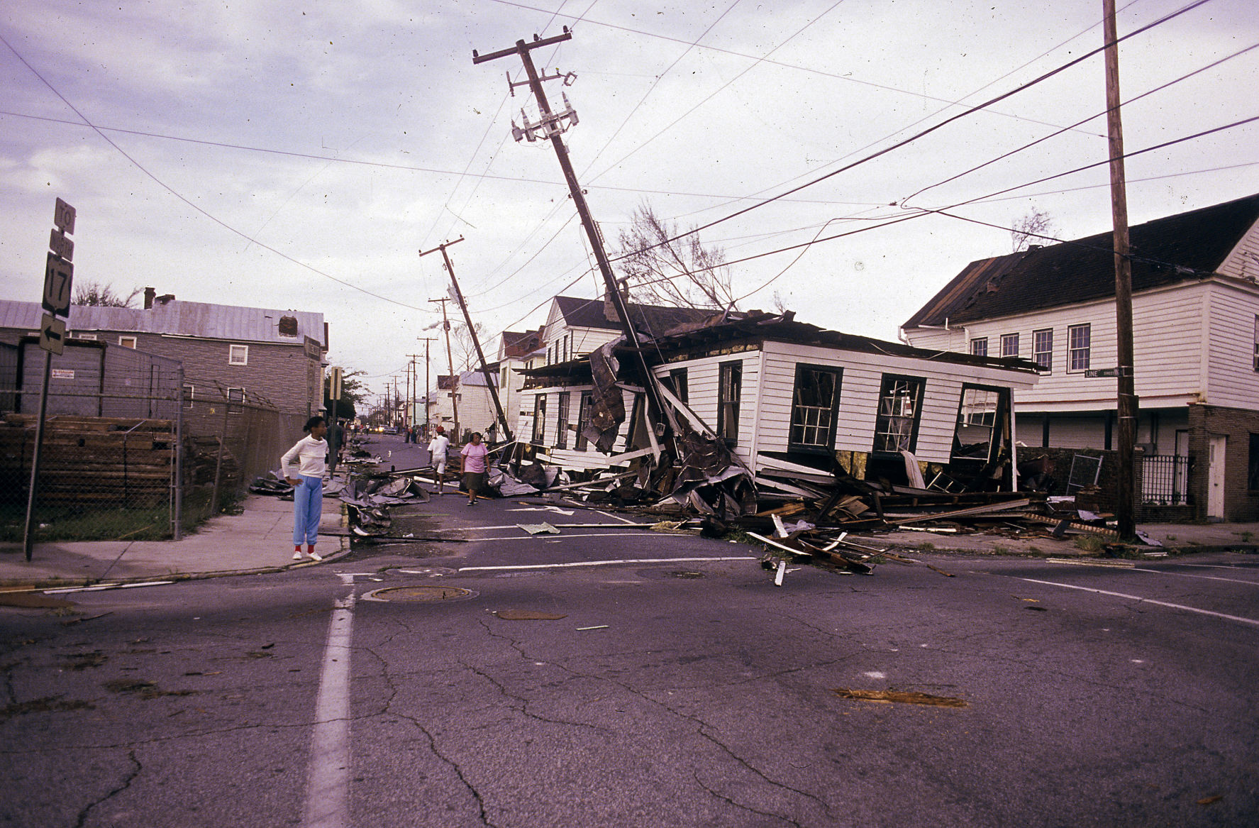 Hurricane Hugo (copy) (copy)